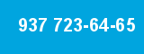 937 723-64-65